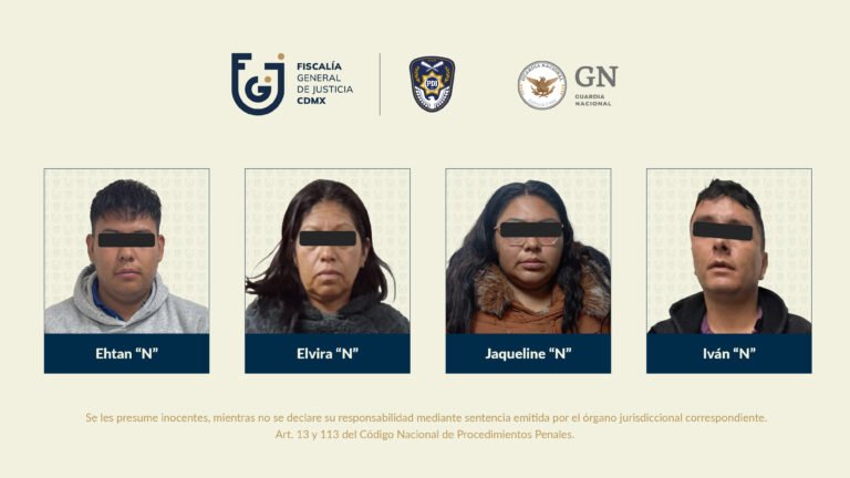 FGJCDMX DetGrupo