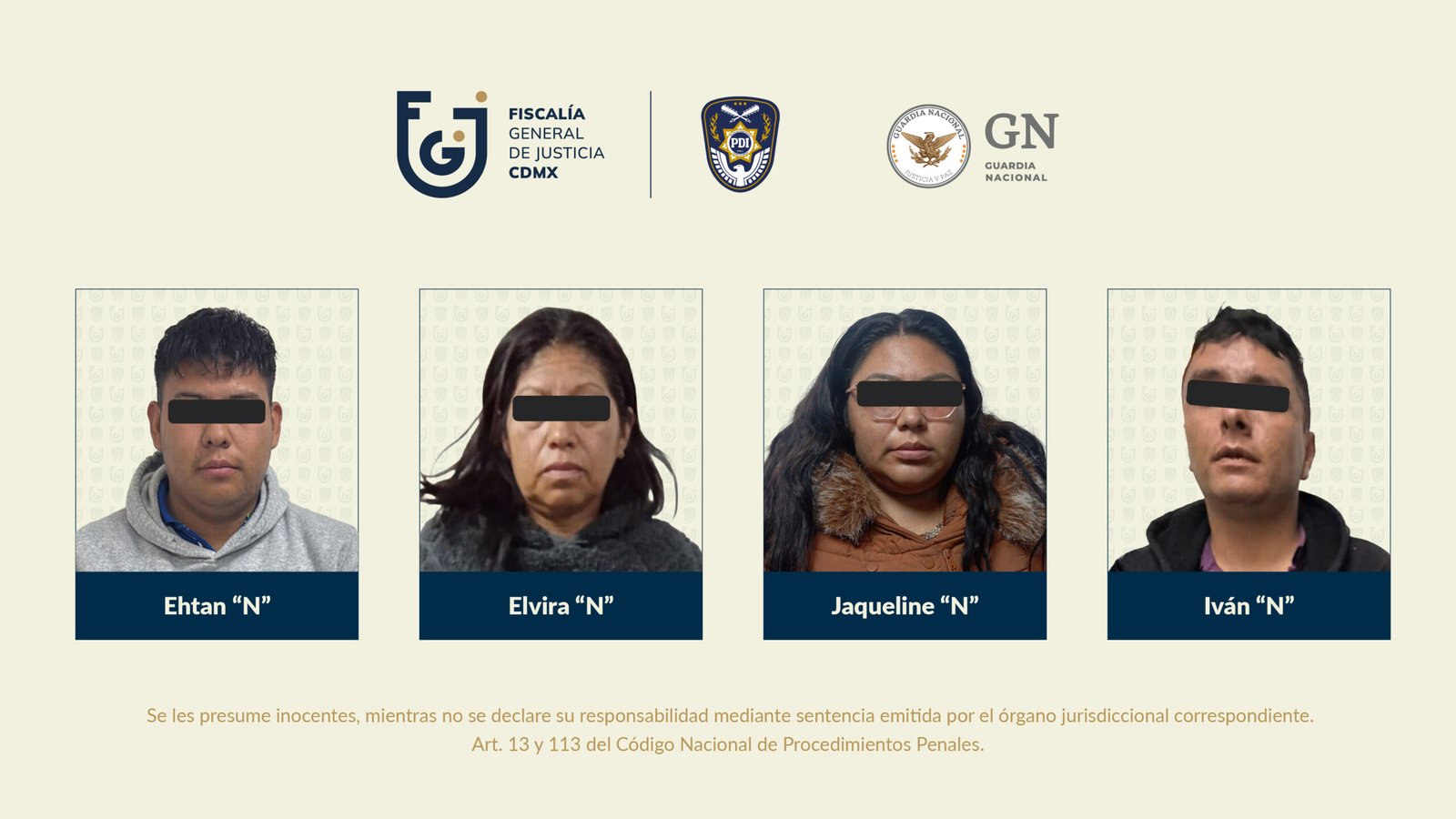 FGJCDMX DetGrupo