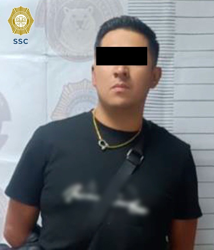 FOTO 1 - COM 1729 - 2026