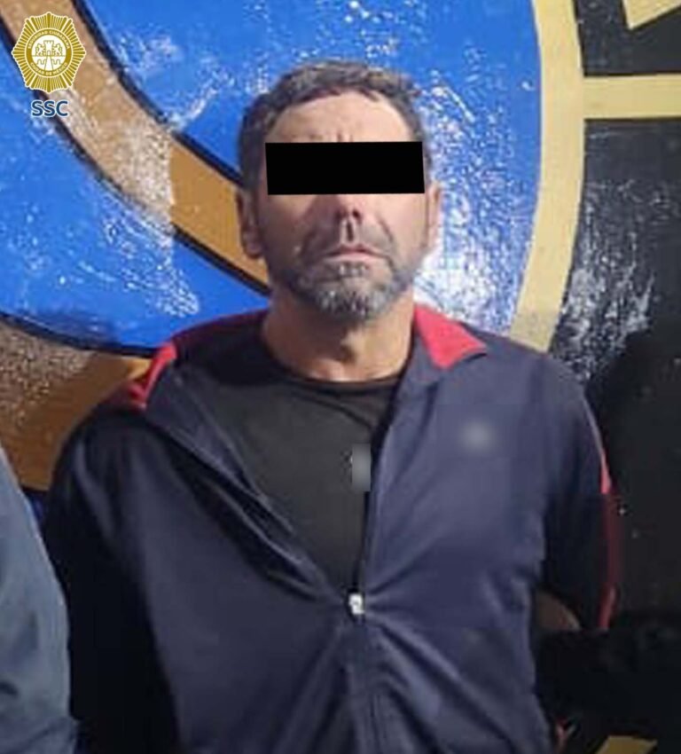 FOTO 1 - COM 1745 - 2026