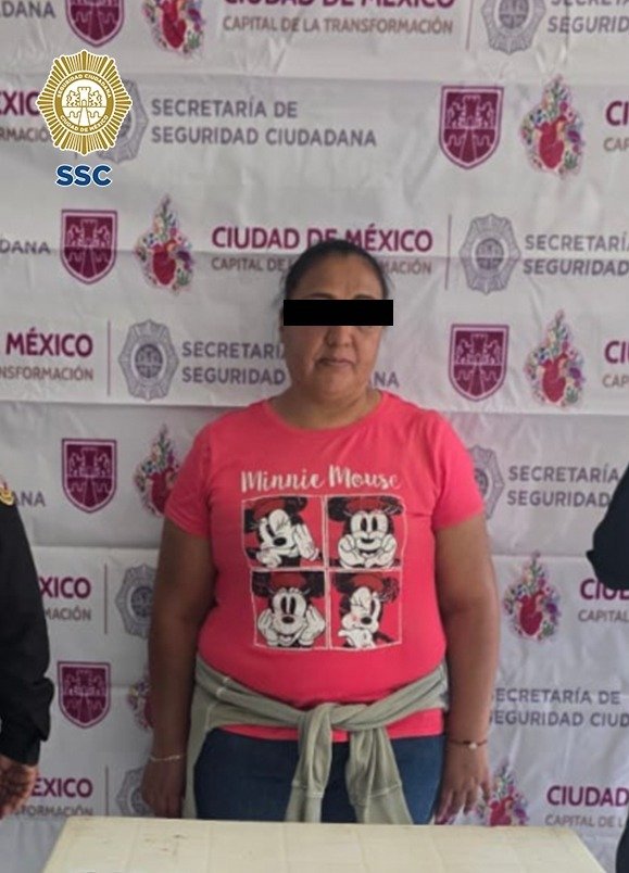 FOTO-2-COM-1676-2026-_3_