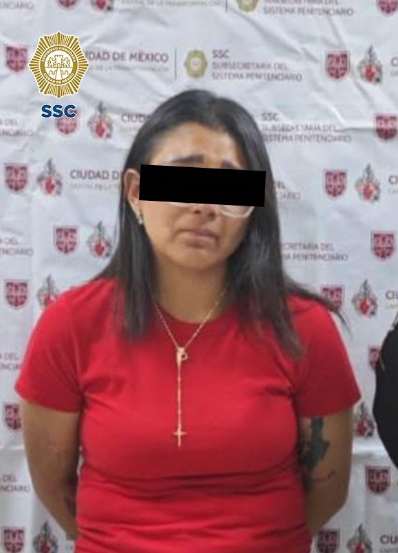 FOTO 2 COM 1712 - 2026