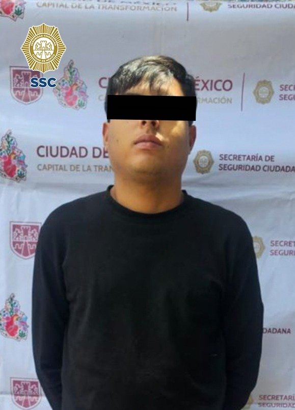 FOTO-5-COM-1714-2026