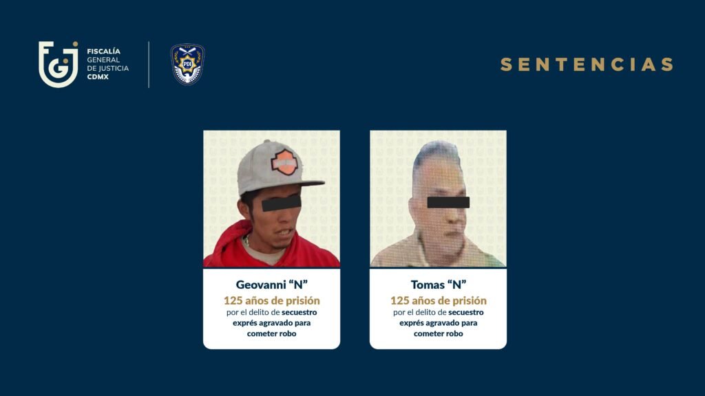 Sentencia DetGrupo