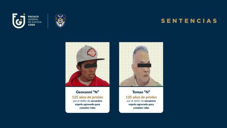 Sentencia DetGrupo