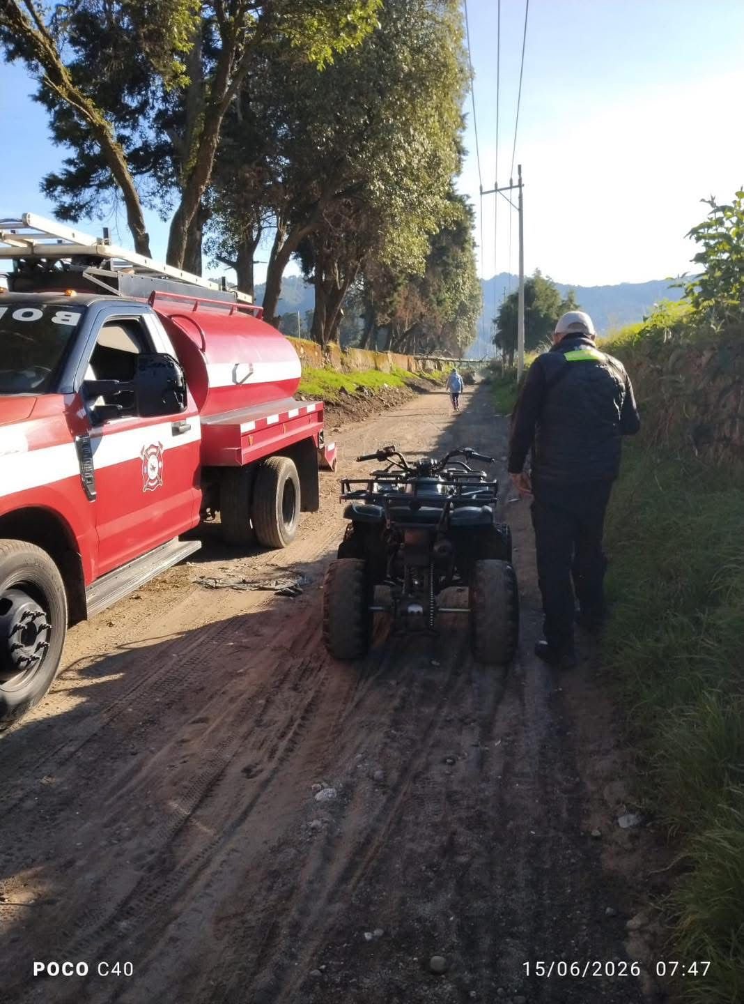 WhatsApp Image 2026-06-16 at 6.28.06 AM (1)