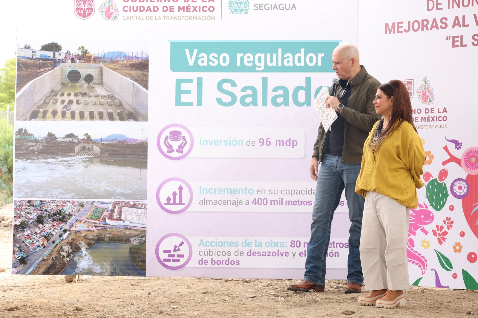 WhatsApp Image 2026-06-21 at 12.57.41 PM