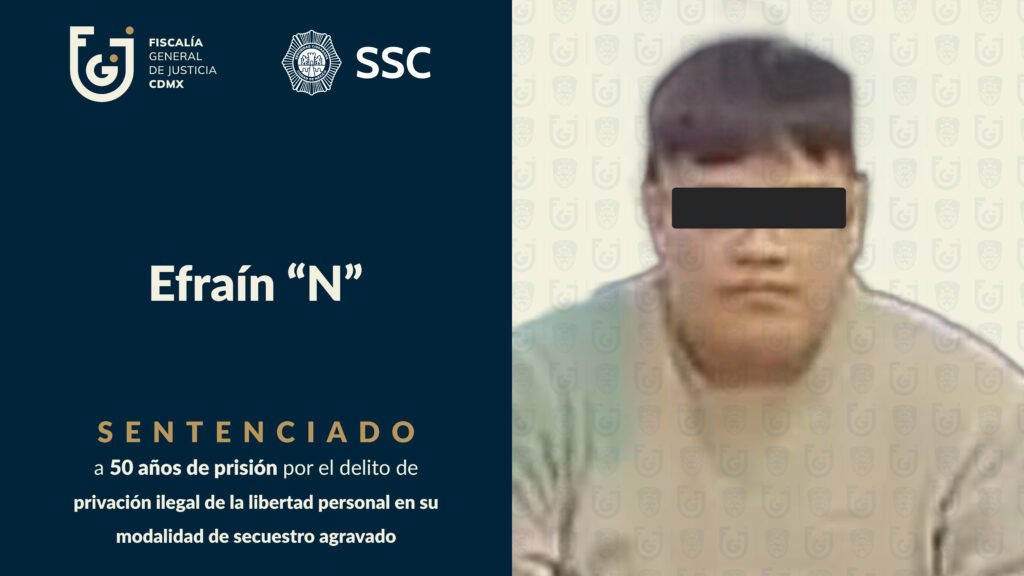 Efraín N_ FGJCDMX DetH