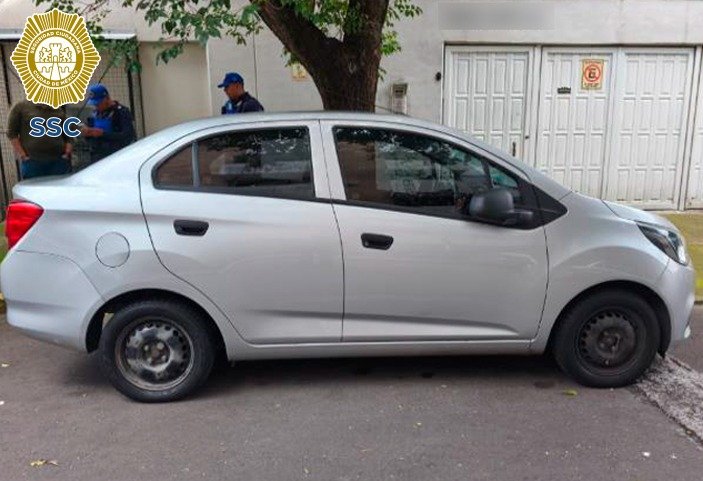 FOTO 1 - COM 1884 - 2026