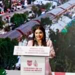 Derrama económica Mundial 2026 impulsa turismo, empleo y actividad comercial en la Ciudad de México