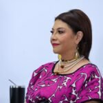 Inversión pública récord Ciudad de México anunciada por Clara Brugada durante informe financiero de 2026