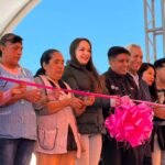 Festival del Hongo Silvestre en San Pedro Nexapa durante su edición 2026 con gastronomía tradicional, cultura y actividades turísticas.