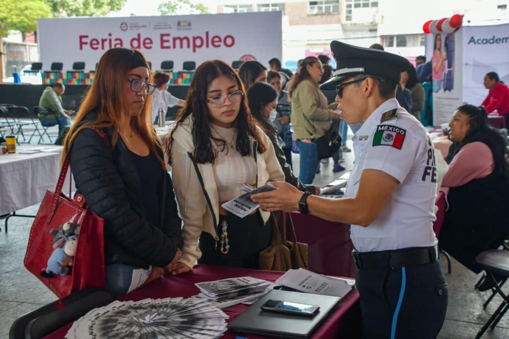 grupos de ahorro cooperativo en Iztapalapa