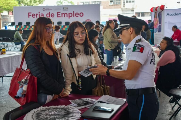 grupos de ahorro cooperativo en Iztapalapa