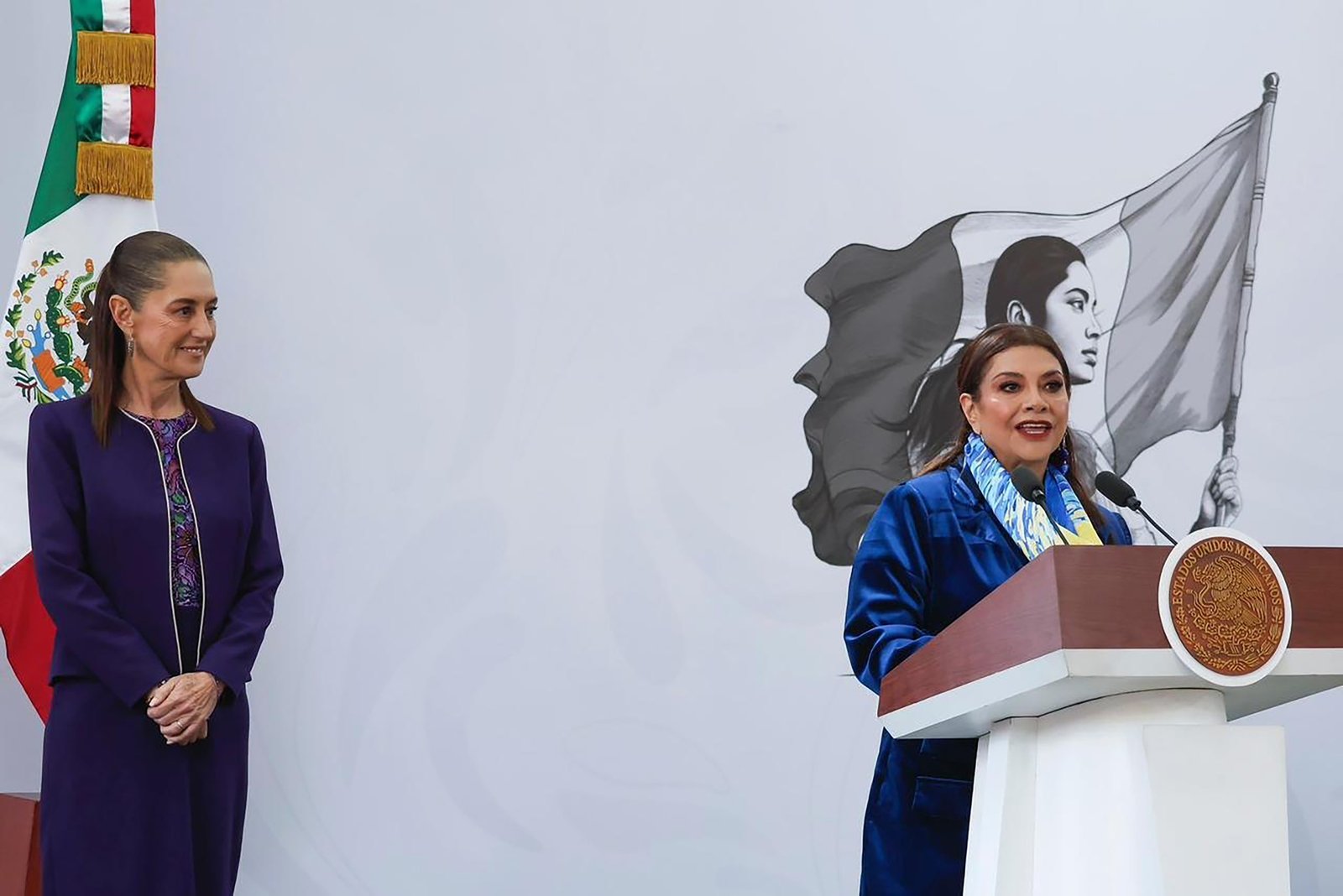 regreso a clases seguro en CDMX