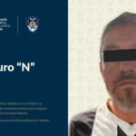 Avance judicial en el feminicidio agravado de Paola Buenrostro tras vinculación a proceso de Arturo N