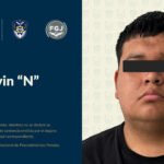 Extorsión agravada en Gustavo A. Madero investigada por la Fiscalía CDMX