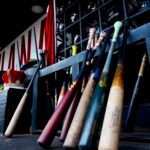 Serie del Rey 2026 Juego 1 triunfo de Olmecas