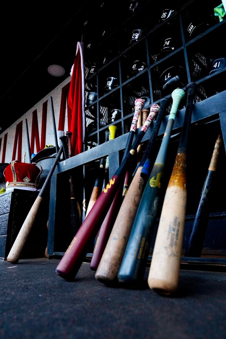 Serie del Rey 2026 Juego 1 triunfo de Olmecas
