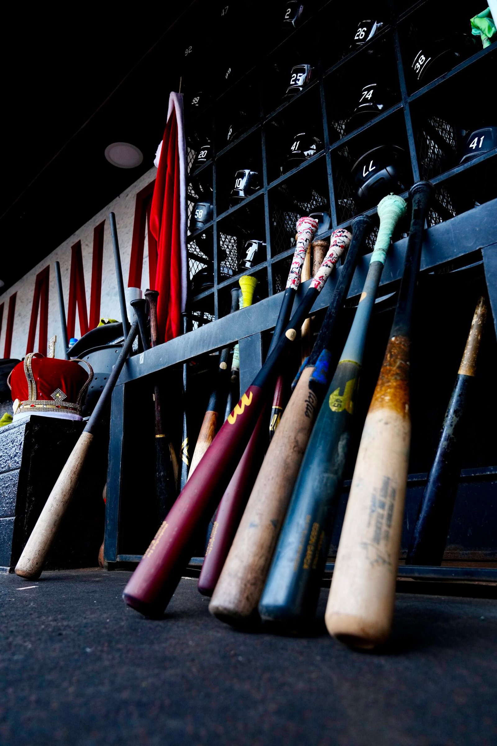 Serie del Rey 2026 Juego 1 triunfo de Olmecas