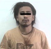 Sentencias por robo con violencia en Nezahualcóyotl contra cinco responsables detenidos por policías municipales