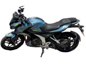robo en casas de empeño en Nezahualcóyotl operativo 2026