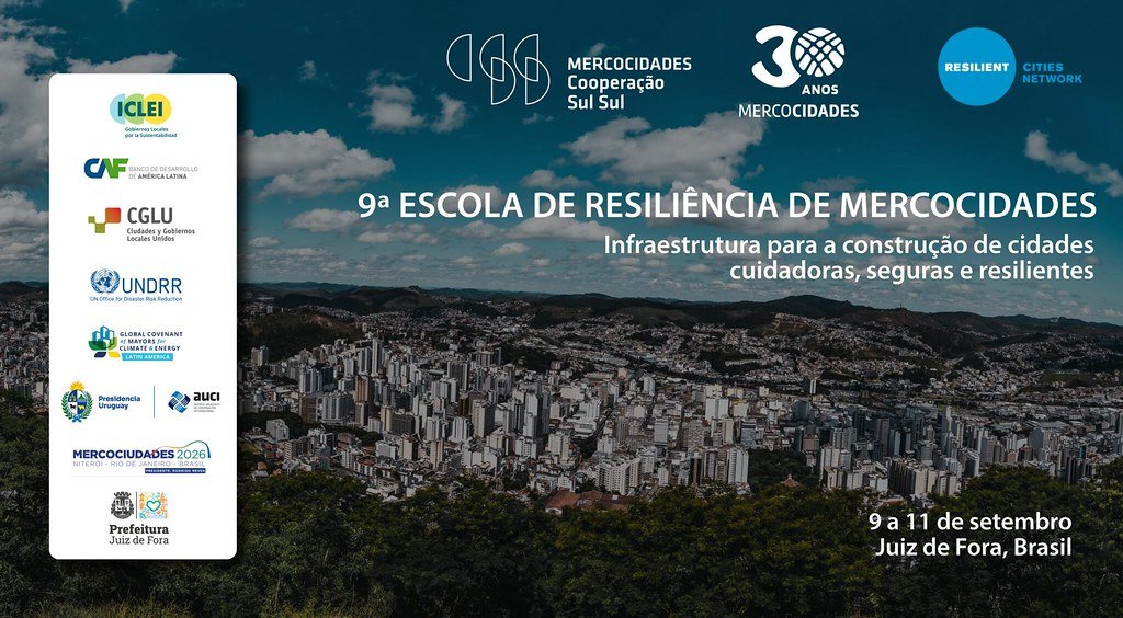 Puntos Dalia, Álvaro Obregón, Mercociudades, igualdad de género
