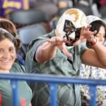 Expo Lucha Libre Neza 2026 con luchadores y homenaje a la historia del pancracio mexicano