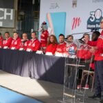 Home Runs Banamex 2026 celebra 30 años de apoyo a organizaciones sociales en México