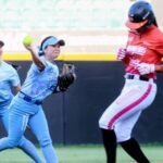 Liga Mexicana de Softbol confirma salida de Naranjeros de Hermosillo