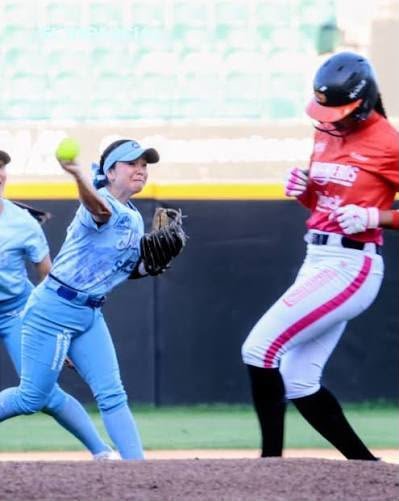 Liga Mexicana de Softbol confirma salida de Naranjeros de Hermosillo