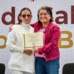 Comités de Salud Comunitaria de Iztapalapa buscan acreditación ante la OPS